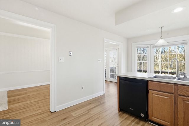 5604 APRIL JOURNEY, Columbia, MD 21044