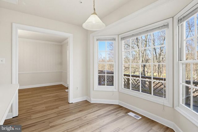 5604 APRIL JOURNEY, Columbia, MD 21044