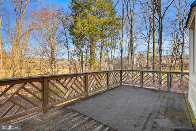 5604 APRIL JOURNEY, Columbia, MD 21044