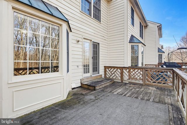 5604 APRIL JOURNEY, Columbia, MD 21044