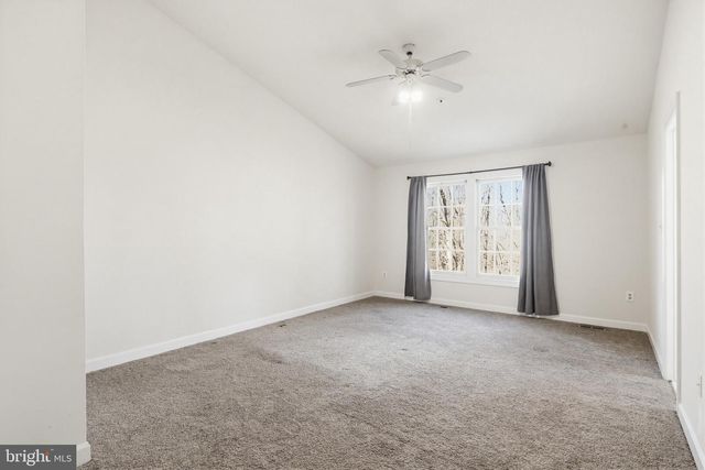 5604 APRIL JOURNEY, Columbia, MD 21044