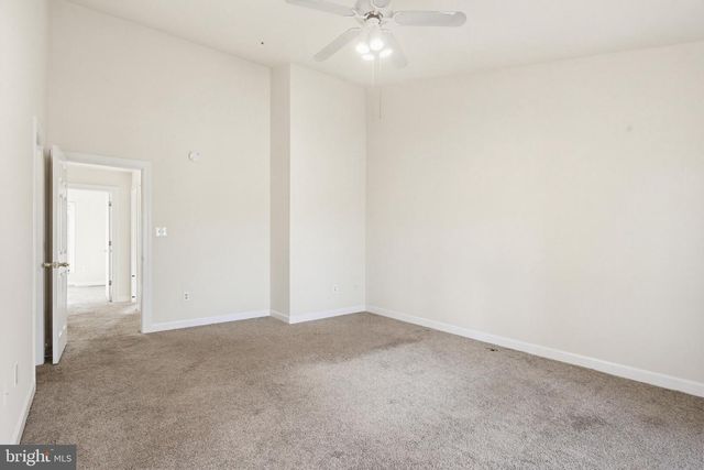 5604 APRIL JOURNEY, Columbia, MD 21044