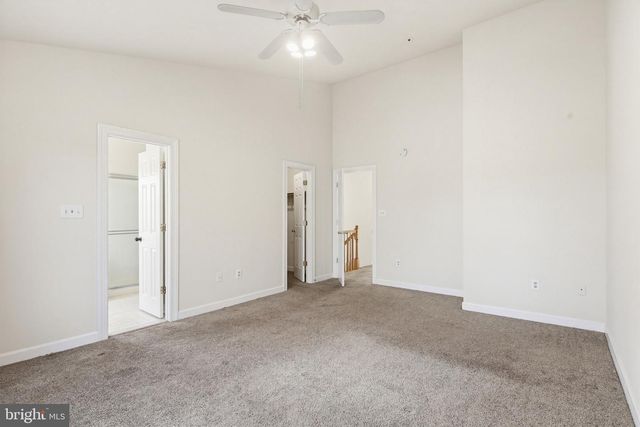 5604 APRIL JOURNEY, Columbia, MD 21044