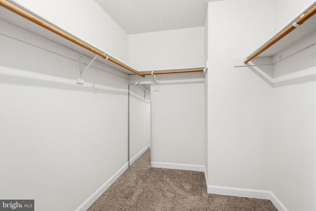 5604 APRIL JOURNEY, Columbia, MD 21044