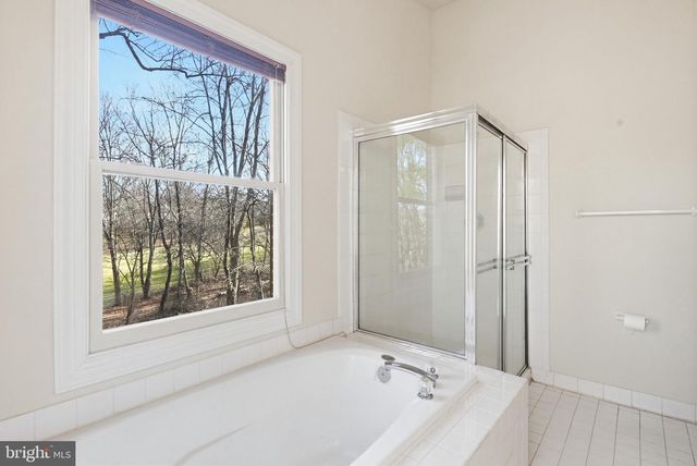 5604 APRIL JOURNEY, Columbia, MD 21044