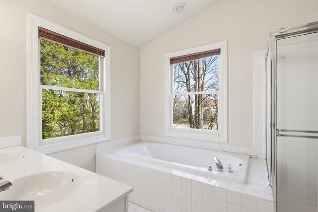 5604 APRIL JOURNEY, Columbia, MD 21044