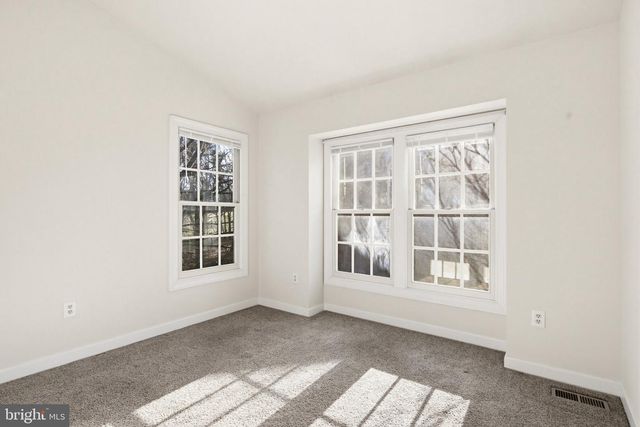 5604 APRIL JOURNEY, Columbia, MD 21044