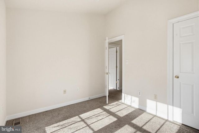 5604 APRIL JOURNEY, Columbia, MD 21044