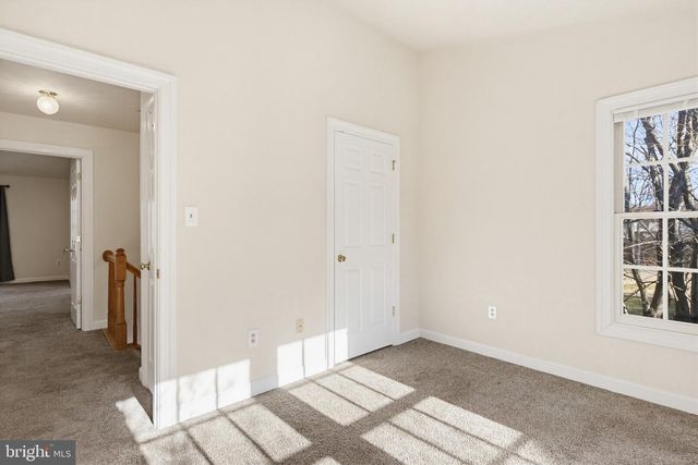 5604 APRIL JOURNEY, Columbia, MD 21044