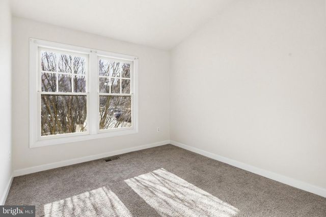 5604 APRIL JOURNEY, Columbia, MD 21044