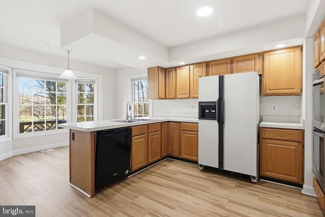 5604 APRIL JOURNEY, Columbia, MD 21044