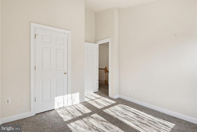 5604 APRIL JOURNEY, Columbia, MD 21044