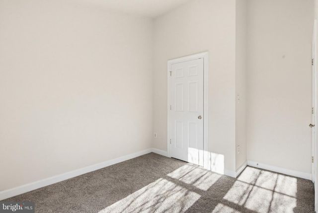 5604 APRIL JOURNEY, Columbia, MD 21044