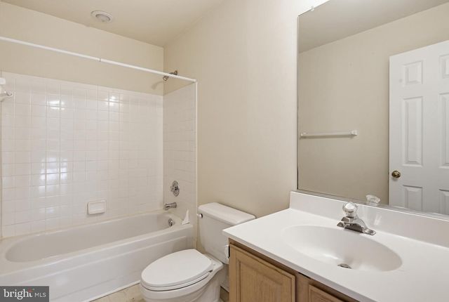 5604 APRIL JOURNEY, Columbia, MD 21044