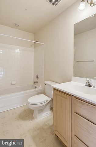 5604 APRIL JOURNEY, Columbia, MD 21044