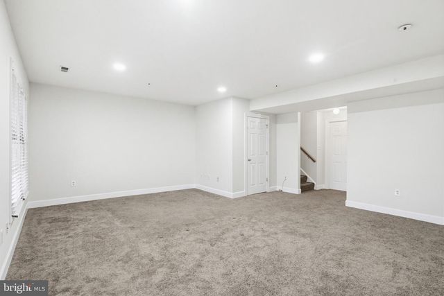 5604 APRIL JOURNEY, Columbia, MD 21044