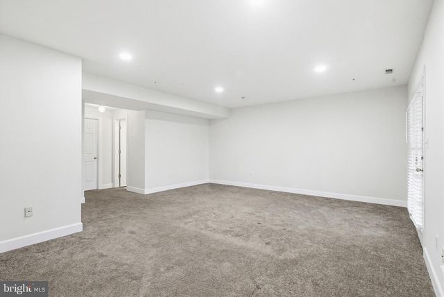 5604 APRIL JOURNEY, Columbia, MD 21044