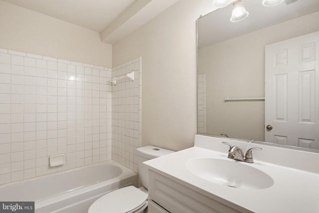 5604 APRIL JOURNEY, Columbia, MD 21044