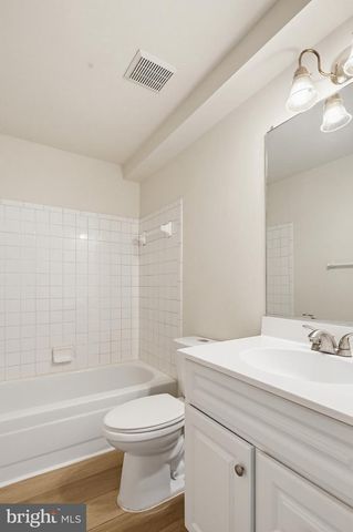 5604 APRIL JOURNEY, Columbia, MD 21044