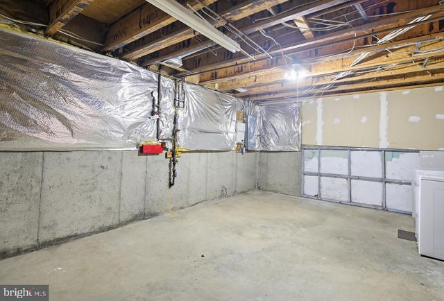 5604 APRIL JOURNEY, Columbia, MD 21044