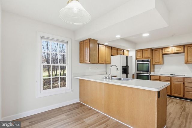 5604 APRIL JOURNEY, Columbia, MD 21044