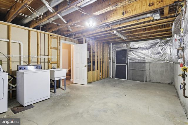 5604 APRIL JOURNEY, Columbia, MD 21044