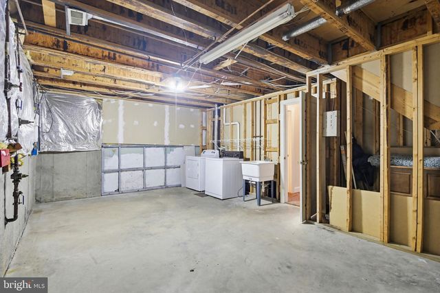 5604 APRIL JOURNEY, Columbia, MD 21044