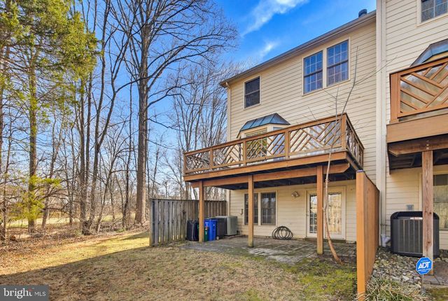 5604 APRIL JOURNEY, Columbia, MD 21044