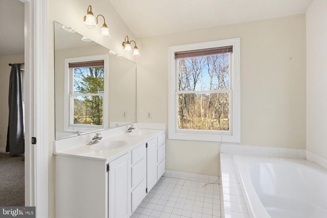 5604 APRIL JOURNEY, Columbia, MD 21044