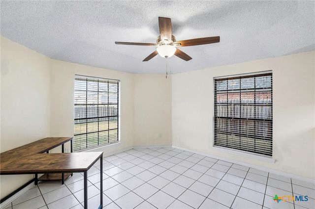 2319 Willow Drive, Portland, TX 78374