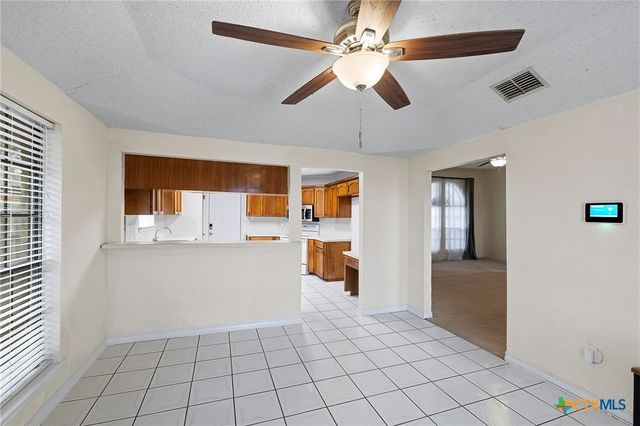 2319 Willow Drive, Portland, TX 78374