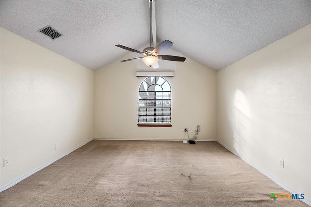 2319 Willow Drive, Portland, TX 78374