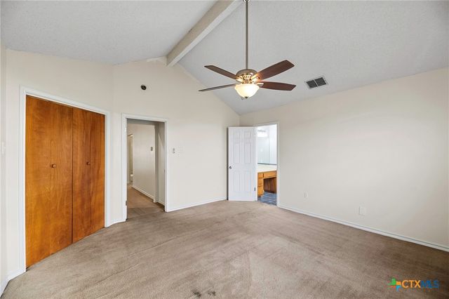 2319 Willow Drive, Portland, TX 78374