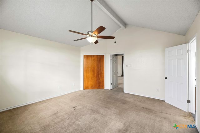 2319 Willow Drive, Portland, TX 78374