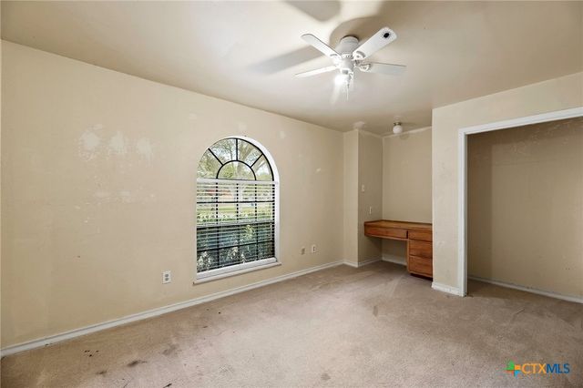 2319 Willow Drive, Portland, TX 78374