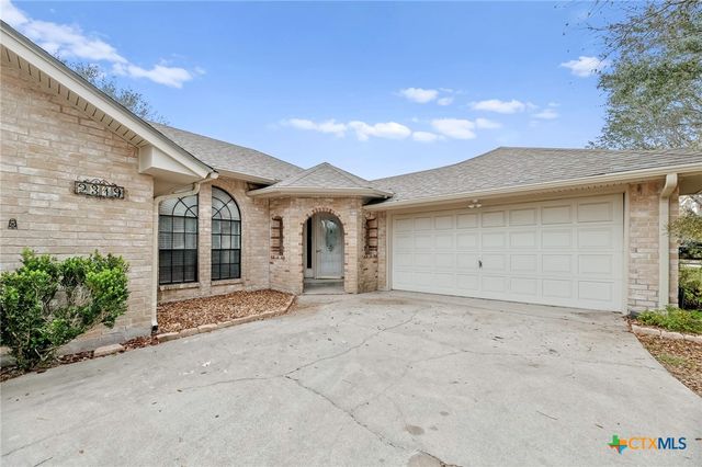 2319 Willow Drive, Portland, TX 78374