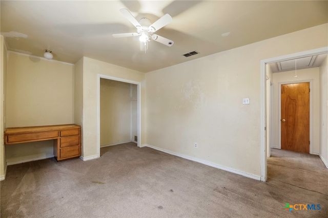 2319 Willow Drive, Portland, TX 78374