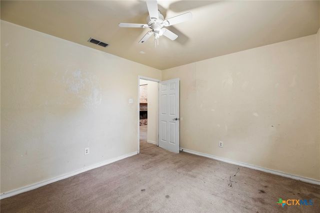 2319 Willow Drive, Portland, TX 78374