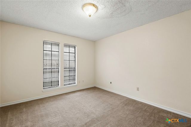 2319 Willow Drive, Portland, TX 78374