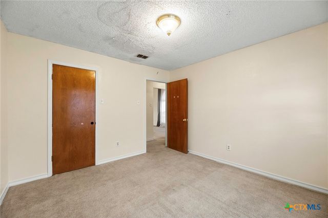 2319 Willow Drive, Portland, TX 78374