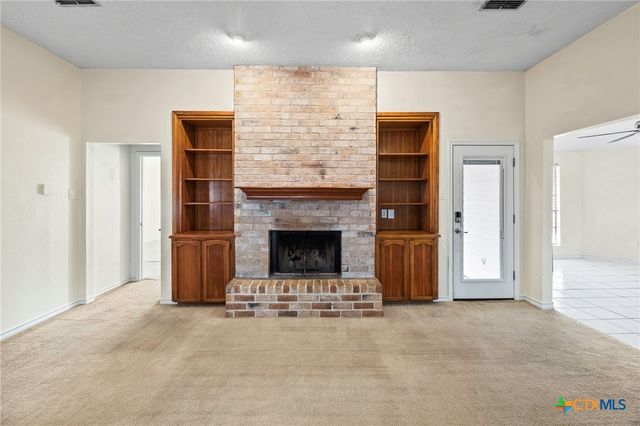 2319 Willow Drive, Portland, TX 78374