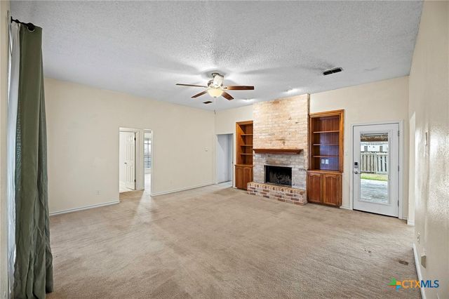 2319 Willow Drive, Portland, TX 78374