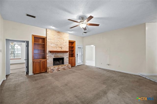 2319 Willow Drive, Portland, TX 78374