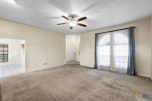 2319 Willow Drive, Portland, TX 78374