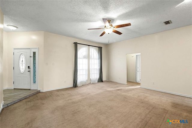 2319 Willow Drive, Portland, TX 78374