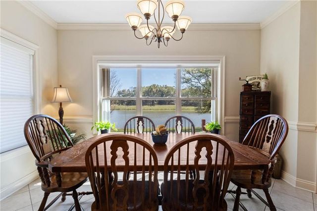 8718 Lake View Drive, Fairhope, AL 36532