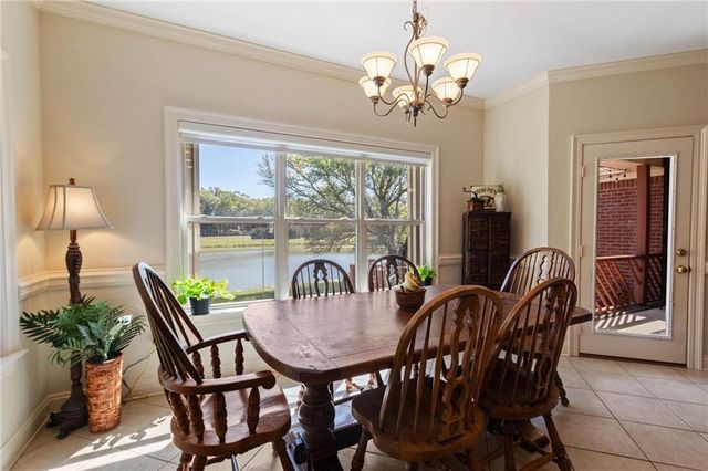 8718 Lake View Drive, Fairhope, AL 36532