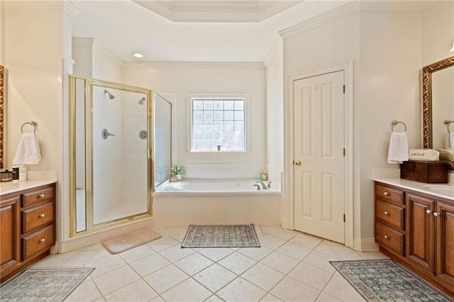 8718 Lake View Drive, Fairhope, AL 36532