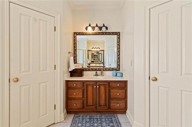 8718 Lake View Drive, Fairhope, AL 36532