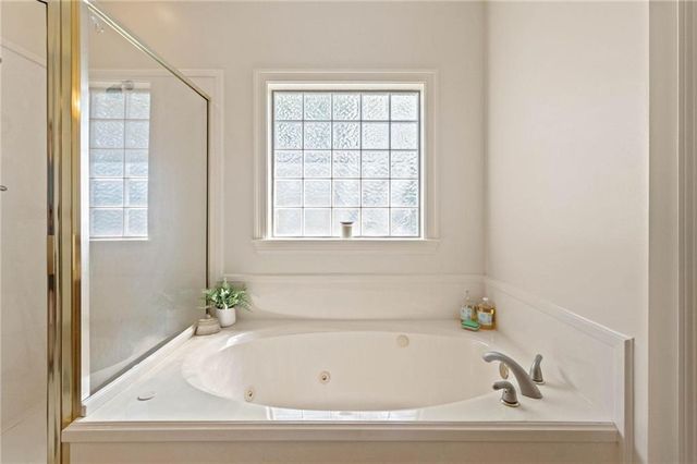 8718 Lake View Drive, Fairhope, AL 36532